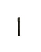 Genuine Royal Enfield Cylinder Head Nut Spanner #ST-26199