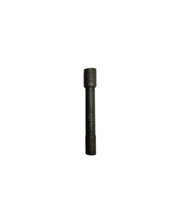 Genuine Royal Enfield Cylinder Head Nut Spanner #ST-26199