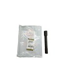 Genuine Royal Enfield Cylinder Head Nut Spanner #ST-26199