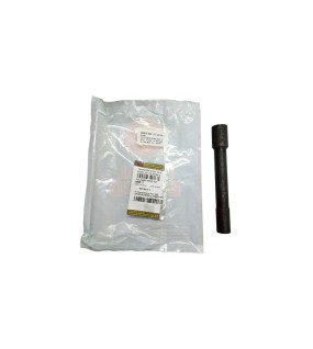 Genuine Royal Enfield Cylinder Head Nut Spanner #ST-26199