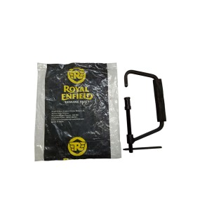Genuine Royal Enfield Valve Spring Compressor #ST-27528