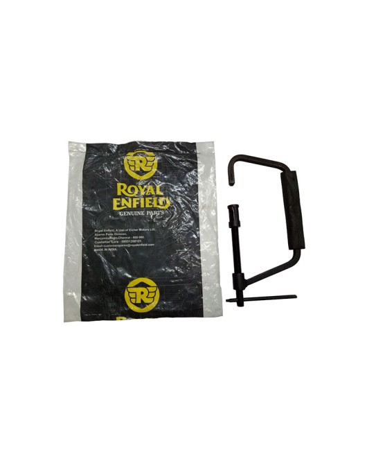 Genuine Royal Enfield Valve Spring Compressor #ST-27528