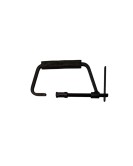 Genuine Royal Enfield Valve Spring Compressor #ST-27528