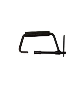 Genuine Royal Enfield Valve Spring Compressor #ST-27528