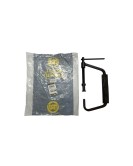 Genuine Royal Enfield Valve Spring Compressor #ST-27528