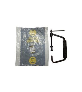 Genuine Royal Enfield Valve Spring Compressor #ST-27528