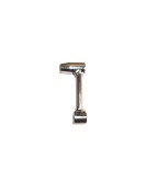 Royal Enfield Rear Footrest Support kit Customized