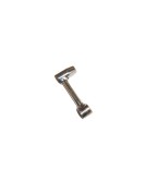 Royal Enfield Rear Footrest Support kit Customized