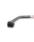 Royal Enfield Footrest Support Kit