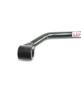 Royal Enfield Footrest Support Kit