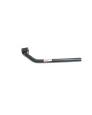 Royal Enfield Footrest Support Kit