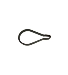 Royal Enfield Foot Control Lever Spring