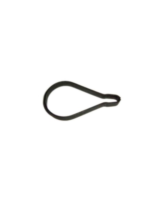 Royal Enfield Foot Control Lever Spring