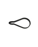 Royal Enfield Foot Control Lever Spring