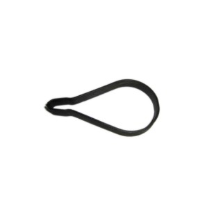 Royal Enfield Foot Control Lever Spring