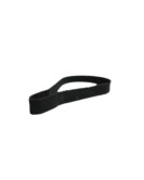 Royal Enfield Foot Control Lever Spring