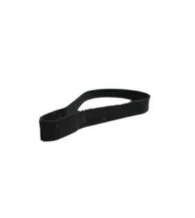 Royal Enfield Foot Control Lever Spring