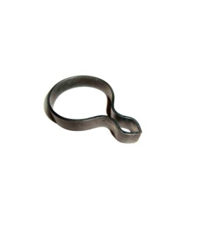 Royal Enfield Foot Control Ratchet Spring
