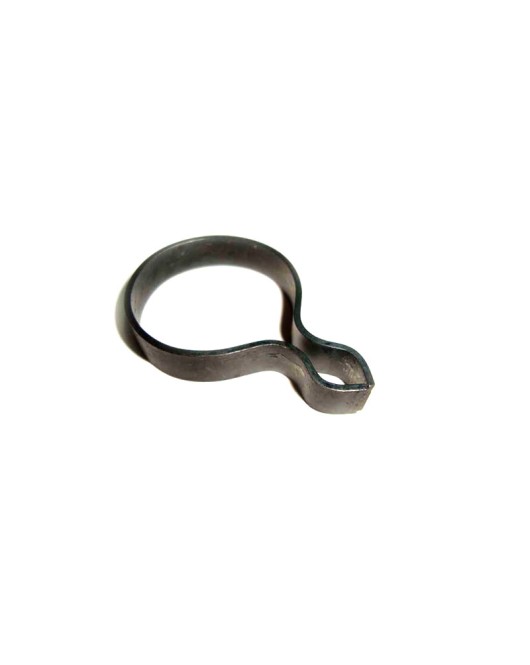Royal Enfield Foot Control Ratchet Spring