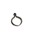 Royal Enfield Foot Control Ratchet Spring