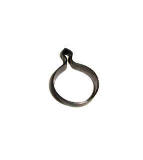 Royal Enfield Foot Control Ratchet Spring
