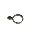Royal Enfield Foot Control Ratchet Spring