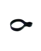 Royal Enfield Foot Control Ratchet Spring