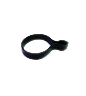 Royal Enfield Foot Control Ratchet Spring