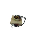 Royal Enfield Himalayan BS3 ACG Stator And Rotor Assembly