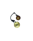 Royal Enfield Himalayan BS3 ACG Stator And Rotor Assembly