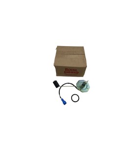 Royal Enfield Himalayan Fuel Level Sencer Assembly
