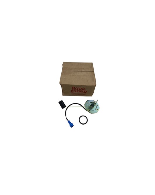 Royal Enfield Himalayan Fuel Level Sencer Assembly
