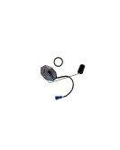 Royal Enfield Himalayan Fuel Level Sencer Assembly