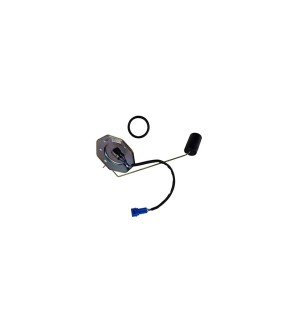 Royal Enfield Himalayan Fuel Level Sencer Assembly