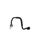 Royal Enfield Himalayan Engine Oil No.1 and No. 2 Pipes