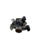 Royal Enfield Himalayan Throttle Body Assembly
