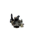 Royal Enfield Himalayan Throttle Body Assembly