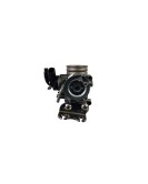 Royal Enfield Himalayan Throttle Body Assembly