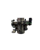 Royal Enfield Himalayan Throttle Body Assembly