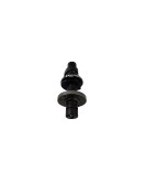 Royal Enfield Himalayan BS4 Model Cam Shaft With Geo Mat