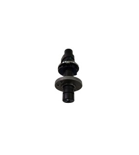 Royal Enfield Himalayan BS4 Model Cam Shaft With Geo Mat