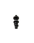 Royal Enfield Himalayan BS4 Model Cam Shaft With Geo Mat