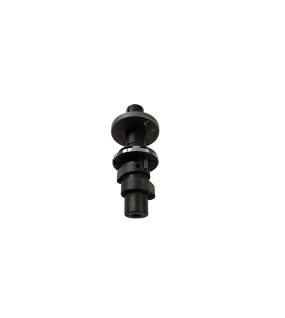 Royal Enfield Himalayan BS4 Model Cam Shaft With Geo Mat