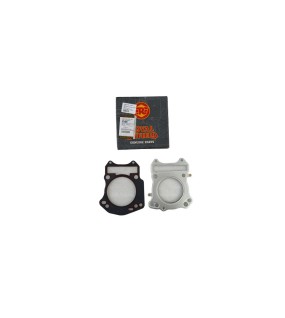 Royal Enfield Himalayan Cylinder Barrel Gasket Kit D1