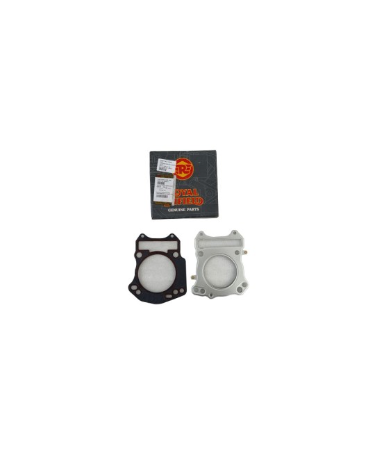 Royal Enfield Himalayan Cylinder Barrel Gasket Kit D1