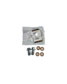 Royal Enfield Himalayan Gasket and Union Bolt Kit