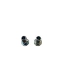 Royal Enfield Himalayan Gasket and Union Bolt Kit