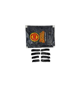 Royal Enfield Himalayan Cylinder Head and Damper Pad Kit