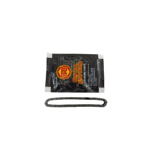 Royal Enfield Himalayan Oil Pump Chain