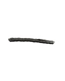 Royal Enfield Himalayan Oil Pump Chain
